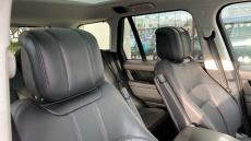 Land Rover Range Rover 3.0 SDV6 Vogue 4dr Auto Diesel Estate